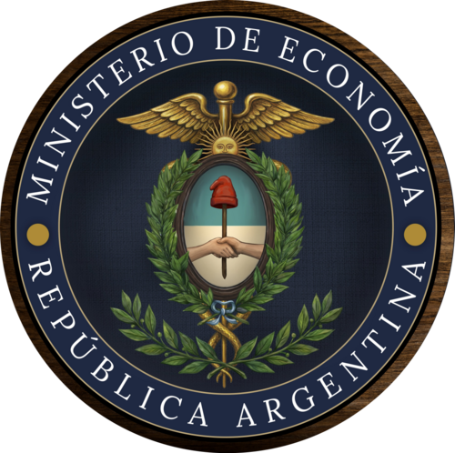 Ministry of Finance (Argentina)